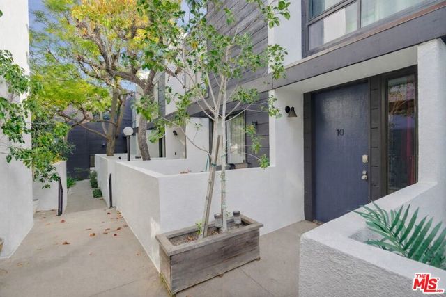 1314 17th Street 10, Santa Monica, CA 90404