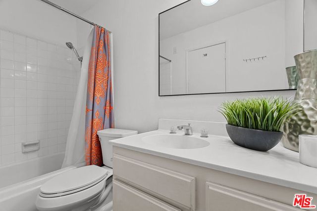 1314 17th Street 10, Santa Monica, CA 90404