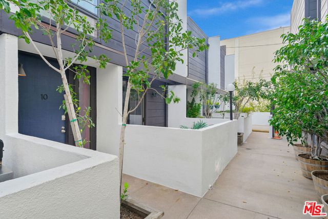 1314 17th Street 10, Santa Monica, CA 90404
