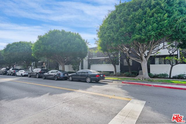 1314 17th Street 10, Santa Monica, CA 90404