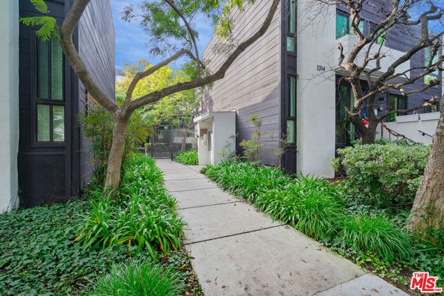 1314 17th Street 10, Santa Monica, CA 90404