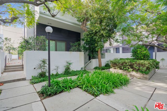 1314 17th Street 10, Santa Monica, CA 90404