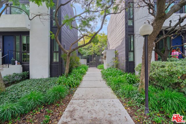 1314 17th Street 10, Santa Monica, CA 90404