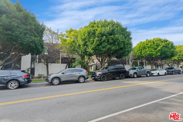 1314 17th Street 10, Santa Monica, CA 90404