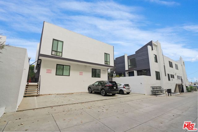 1314 17th Street 10, Santa Monica, CA 90404
