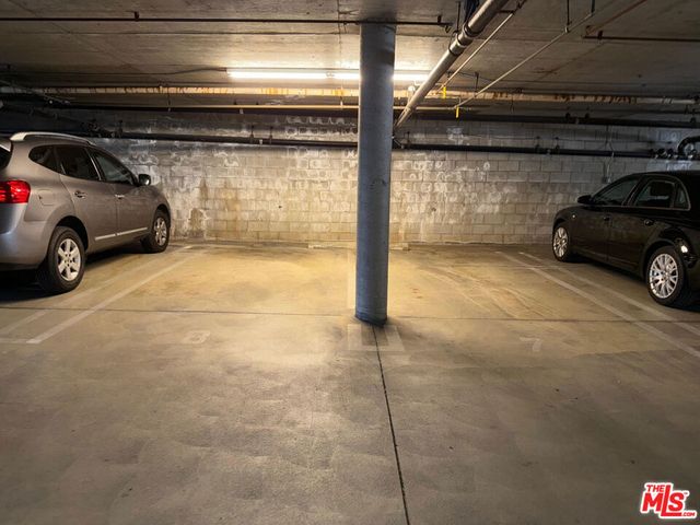 1314 17th Street 10, Santa Monica, CA 90404