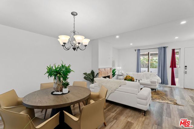 1314 17th Street 10, Santa Monica, CA 90404