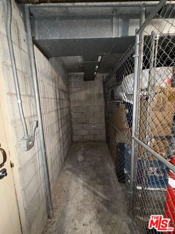 1314 17th Street 10, Santa Monica, CA 90404