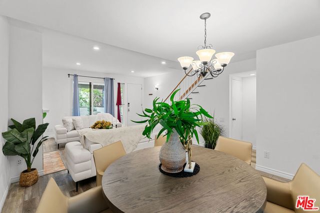 1314 17th Street 10, Santa Monica, CA 90404