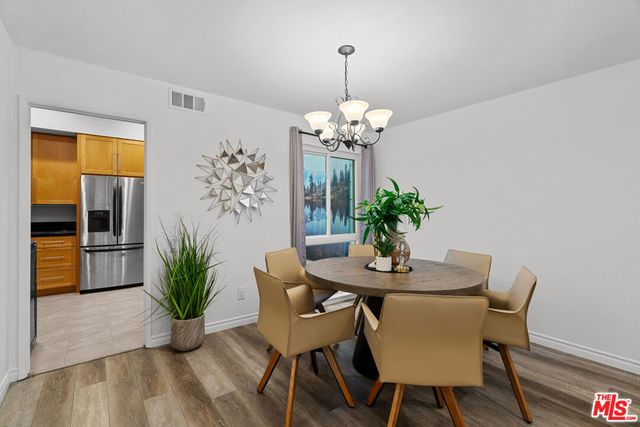 1314 17th Street 10, Santa Monica, CA 90404