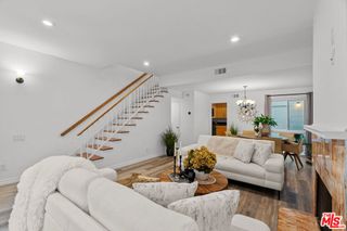 1314 17th Street 10, Santa Monica, CA 90404