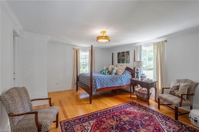 1567 Jennings Road, Statesville, NC 28625