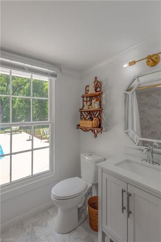 1567 Jennings Road, Statesville, NC 28625