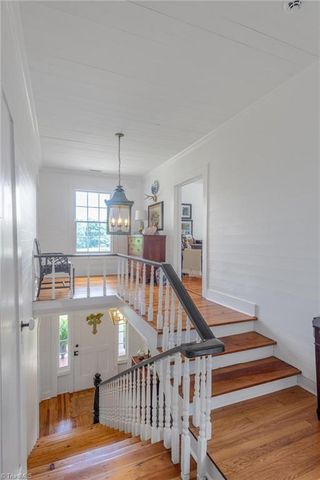 1567 Jennings Road, Statesville, NC 28625