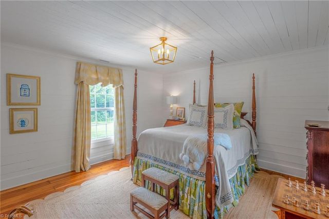 1567 Jennings Road, Statesville, NC 28625