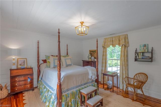 1567 Jennings Road, Statesville, NC 28625