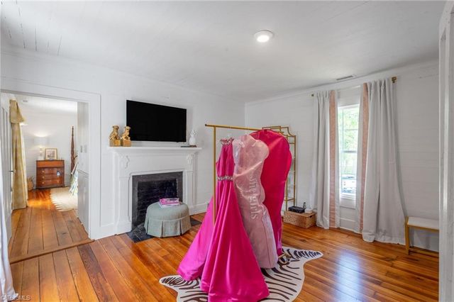 1567 Jennings Road, Statesville, NC 28625