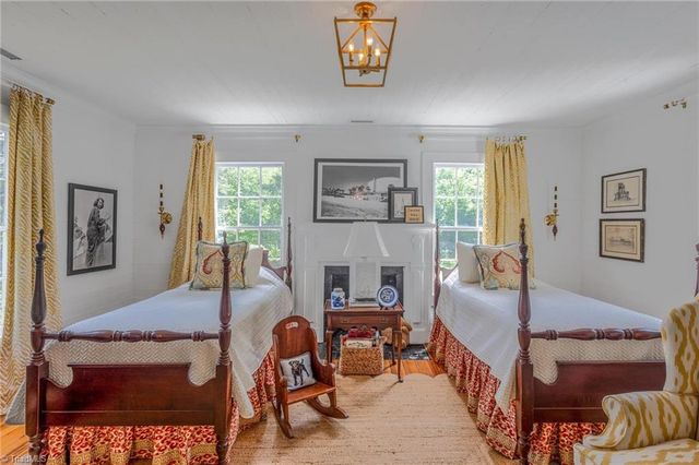 1567 Jennings Road, Statesville, NC 28625