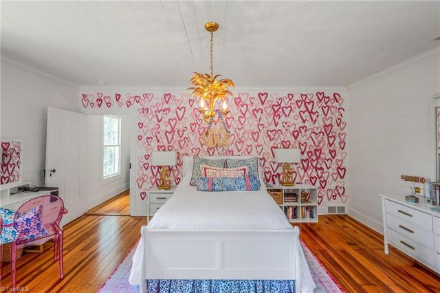 1567 Jennings Road, Statesville, NC 28625