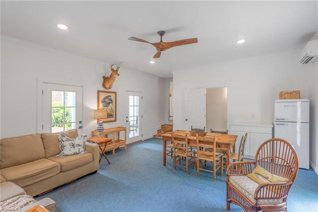 1567 Jennings Road, Statesville, NC 28625