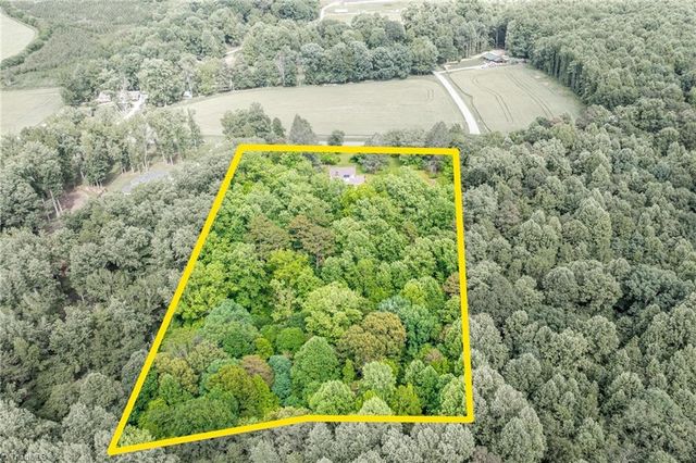 1567 Jennings Road, Statesville, NC 28625
