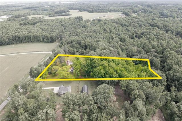 1567 Jennings Road, Statesville, NC 28625