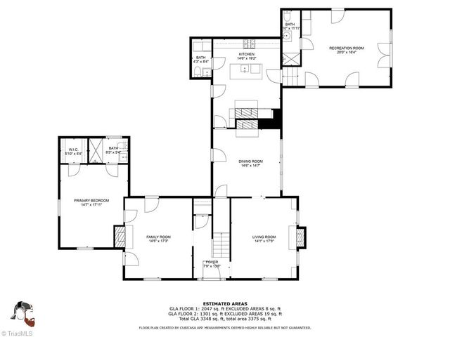 1567 Jennings Road, Statesville, NC 28625