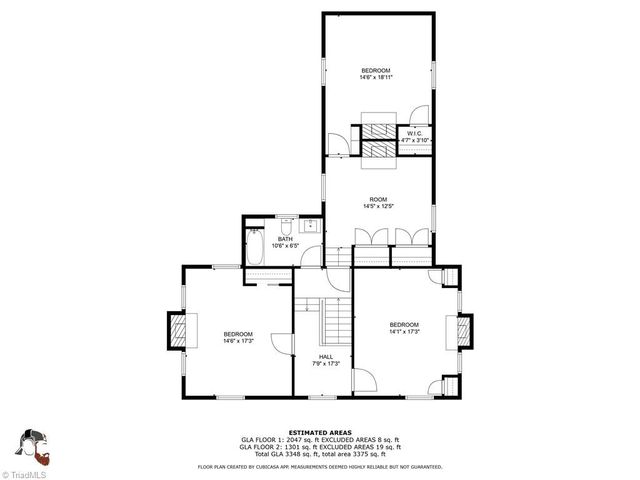 1567 Jennings Road, Statesville, NC 28625
