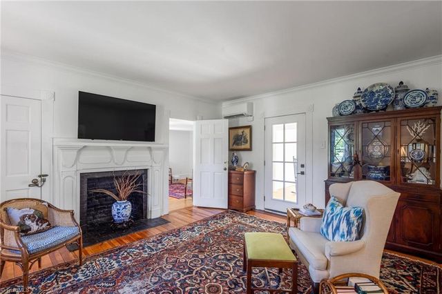 1567 Jennings Road, Statesville, NC 28625
