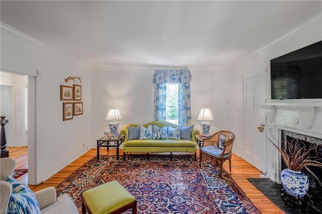 1567 Jennings Road, Statesville, NC 28625