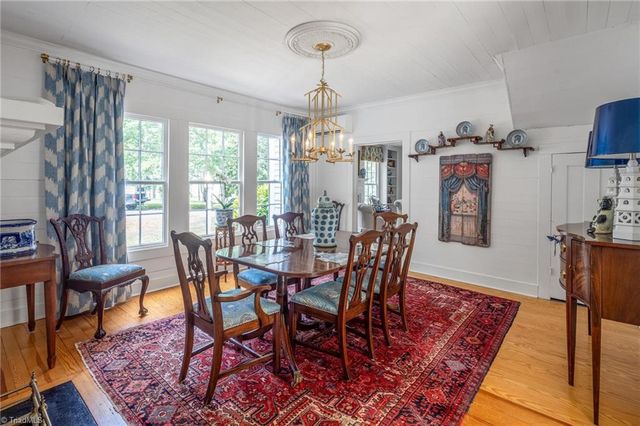 1567 Jennings Road, Statesville, NC 28625