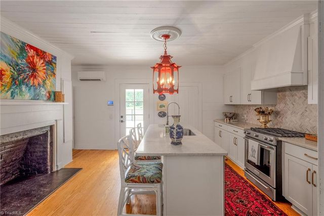 1567 Jennings Road, Statesville, NC 28625