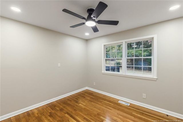 321 Summer Hill Road, Fayetteville, NC 28303