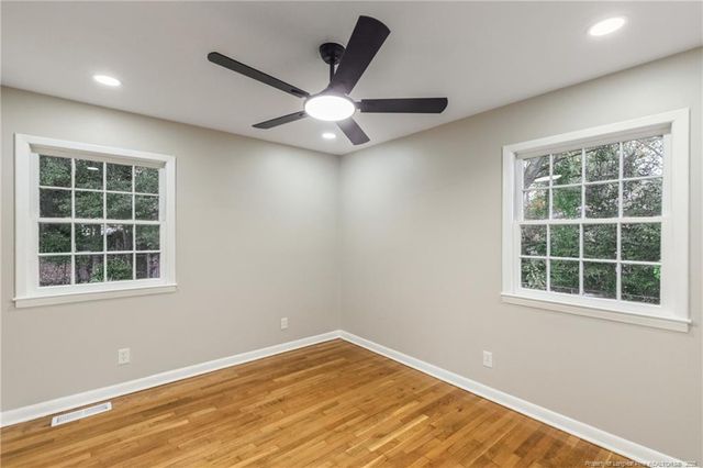 321 Summer Hill Road, Fayetteville, NC 28303