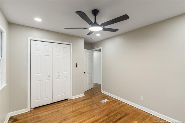 321 Summer Hill Road, Fayetteville, NC 28303