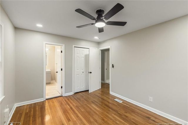 321 Summer Hill Road, Fayetteville, NC 28303