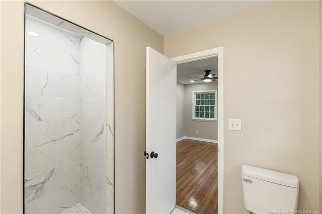 321 Summer Hill Road, Fayetteville, NC 28303