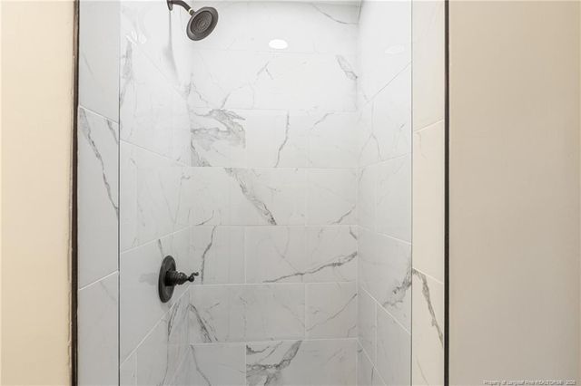 321 Summer Hill Road, Fayetteville, NC 28303