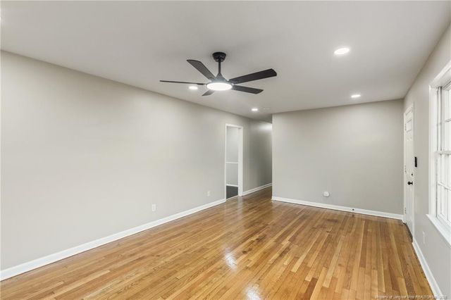 321 Summer Hill Road, Fayetteville, NC 28303