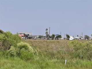 0 Terrapan Street, Sargent, TX 77414