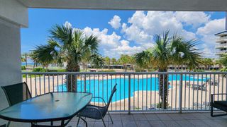 1515 SE MIRACLE STRIP Parkway, 205, Fort Walton Beach, FL 32548