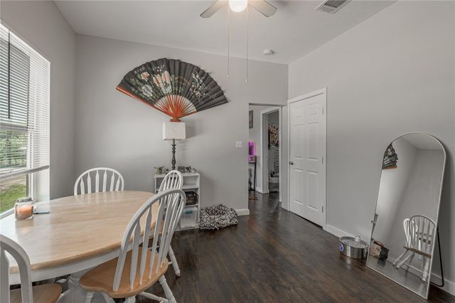 3210 Elks Drive, Huntsville, TX 77340