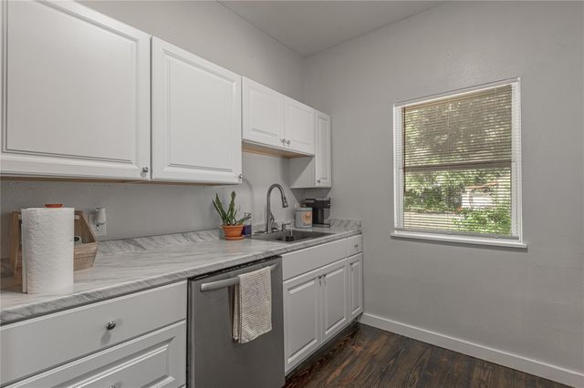 3210 Elks Drive, Huntsville, TX 77340