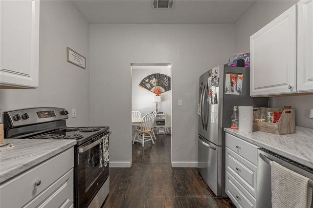 3210 Elks Drive, Huntsville, TX 77340