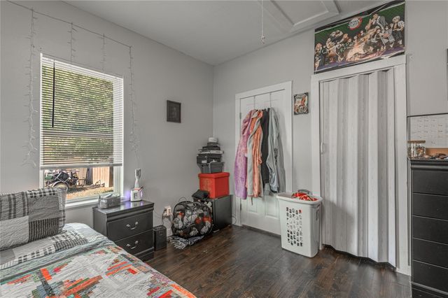 3210 Elks Drive, Huntsville, TX 77340