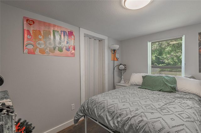 3210 Elks Drive, Huntsville, TX 77340