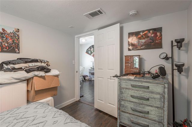 3210 Elks Drive, Huntsville, TX 77340