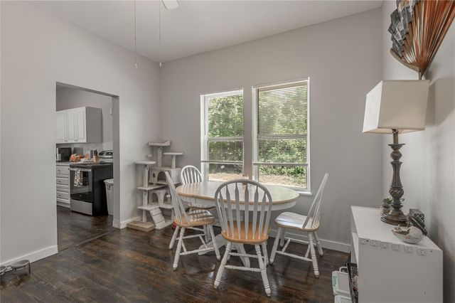 3210 Elks Drive, Huntsville, TX 77340