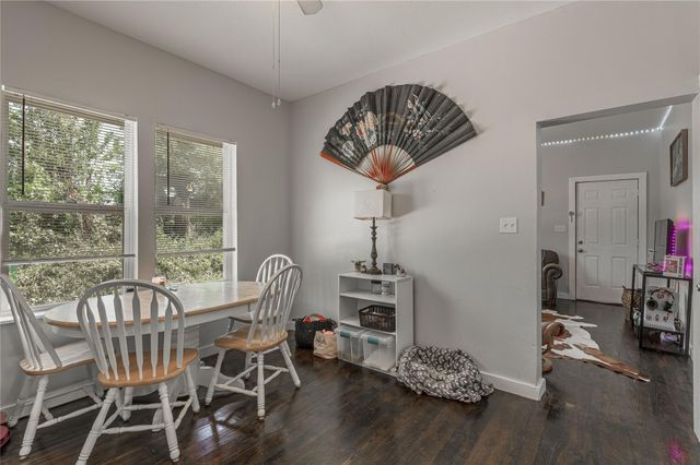 3210 Elks Drive, Huntsville, TX 77340