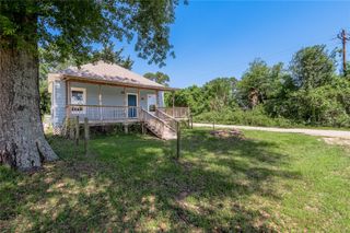 3210 Elks Drive, Huntsville, TX 77340